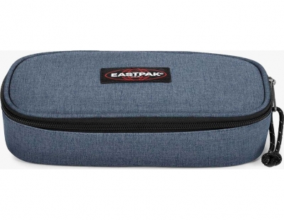 Eastpak Estojo Oval